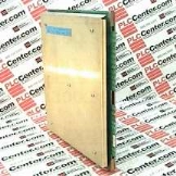 ALLEN BRADLEY 1778-IG