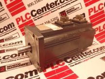 PARKER MPM891FRME-AM