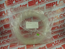 FREELIN WADE 1J-151-10