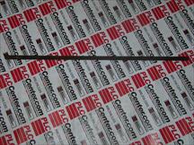 BURGMASTER 0238061-00A