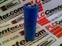 VISHAY 36D-900-150DC