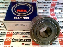 NSK 5201ZZTNC3