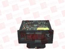 SCHNEIDER ELECTRIC IC12C00TCD400
