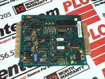 TEXAS NUCLEAR 885740AF0403