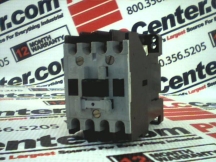 ALLEN BRADLEY 100-A09NKF3