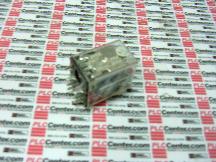 GENERAL ELECTRIC FRL264D02402CK