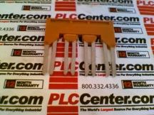 ASEA BROWN BOVERI 029119417