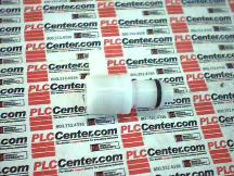 COLE PARMER 06361-75