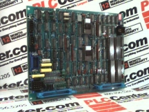 MITSUBISHI BN624A144B