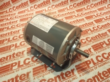 REGAL REXNORD 56T34D5516B