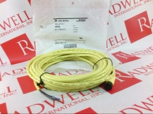 ALLEN BRADLEY 889DF-F4AC-10