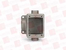 EATON CORPORATION FD1-SA