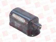 EATON CORPORATION 5-H-1-2-L