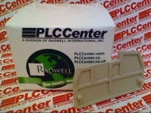 WEIDMULLER ZAP-ZKB/ZKS