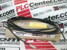 BANNER ENGINEERING PIF46UM.44