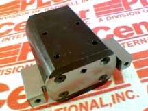 R&I MANUFACTURING MPH-71