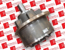 AUBURN GEAR 8SB1331K1