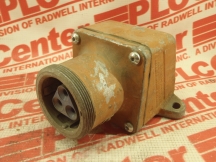 EATON CORPORATION AR335