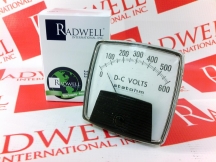 GENERAL ELECTRIC 50-162111FAFA2