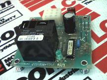 SERVICE FIRST CNT025114