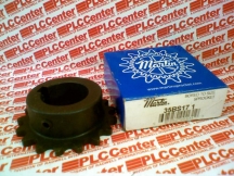 ALTRA INDUSTRIAL MOTION 35B17-1