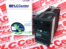 INVENSYS 2301/YM/R50/XX/ENG/A