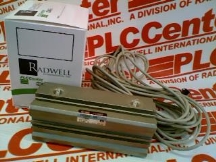 SMC CHDQB32-50D-J79WL