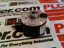 BAUMER ELECTRIC BHK-06.24K50-B6-9