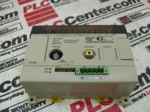 OMRON F150-C10E-2-DRT