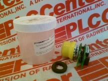 SENSIDYNE 821-0204-06