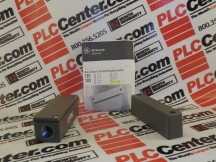 EDWARDS SIGNALING 183-4Z