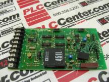 FUJI ELECTRIC HHB82015R753-10/13