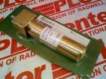 AURORA AIR PRODUCTS S2371