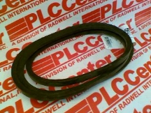 BANDO AMERICAN A73