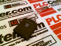 SOUTH LAND CARBON PRODUCTS 16-48-1140