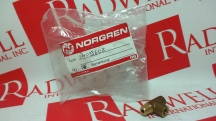 NORGREN 34033608