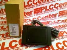 INDALA ASR-505/10022