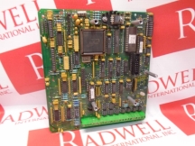 ASEA BROWN BOVERI PC09003C-00