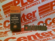 EATON CORPORATION 6C413