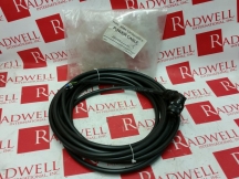 OMRON R88A-CAGB010SR-E