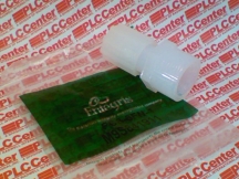 ENTEGRIS FLUID FC8-8FN-1