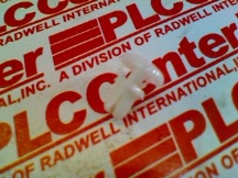 MOORE INDUSTRIES 14721-31