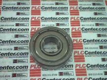 SMT BEARING RLS-4Z