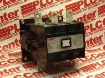 ASEA BROWN BOVERI SK-826-029-AF