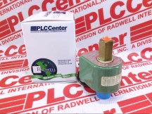 ASCO X8314-B049-V-120