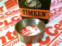 TIMKEN HM88511