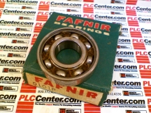 TIMKEN 9101P-C3