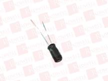 MATSUSHITA ELECTRIC ECE-A1HGE4R7