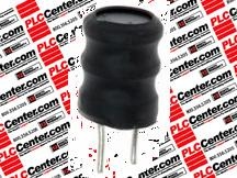 BOURNS RL187-102J-RC