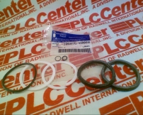 BOSCH P-106876-K0000